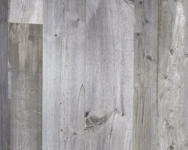 Farmhouse Berwick Engineered Floor 