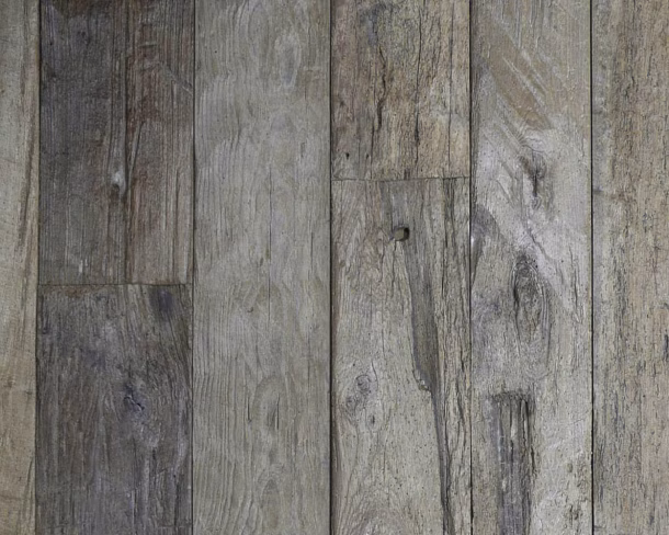 Farmhouse Elm Grey Engineered Floor 