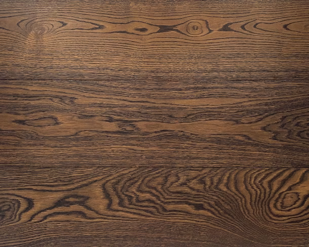 Farmhouse Manor Engineered Floor 