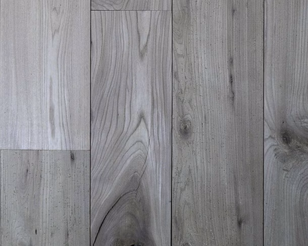 Farmhouse Medway Engineered Floor 
