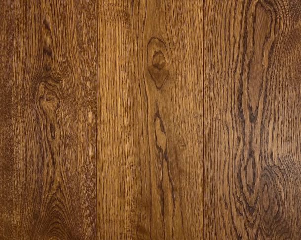 Farmhouse Shenley Engineered Floor 