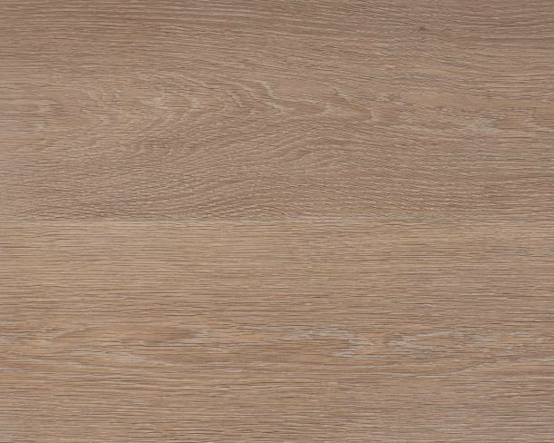 Toasty Grey Planks Engineered Floor 