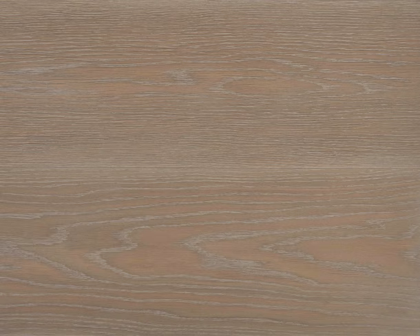 Fumed Grey Stone Planks Engineered Floor 