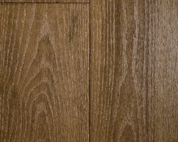 Gold Washed Engineered Floor 