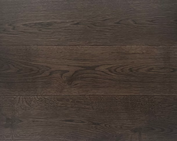 Graphite Engineered Floor 