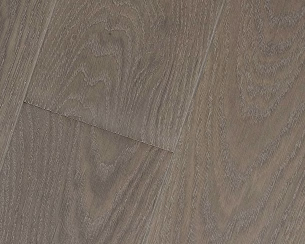 GrayCastle 20(6)mm x 180mm x 800-2600mm Engineered Floor 