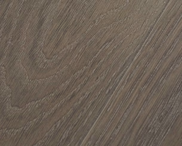 GrayCastle 20(6)mm x 180mm x 800-2600mm Engineered Floor 