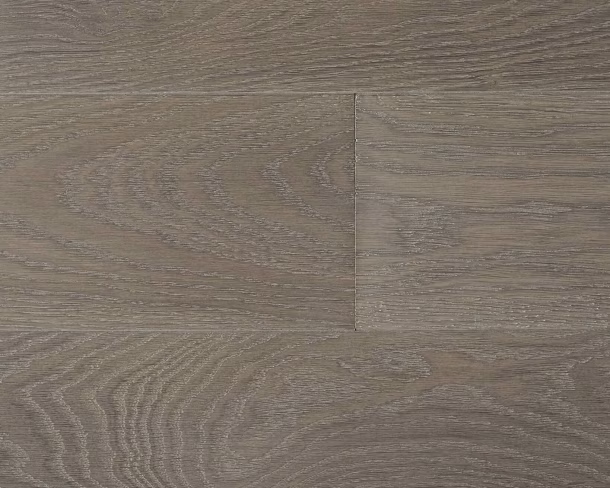 GrayCastle 20(6)mm x 180mm x 800-2600mm Engineered Floor 