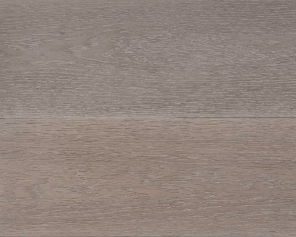 Grey Stone Planks Engineered Floor 