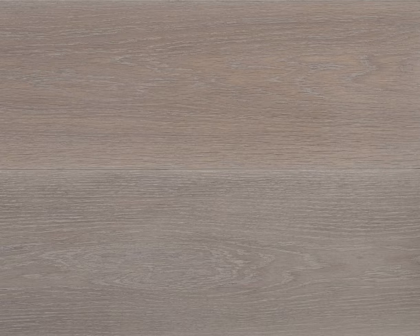 Grey Stone Planks Engineered Floor 