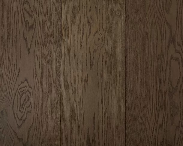 Grey Voves Engineered Floor 