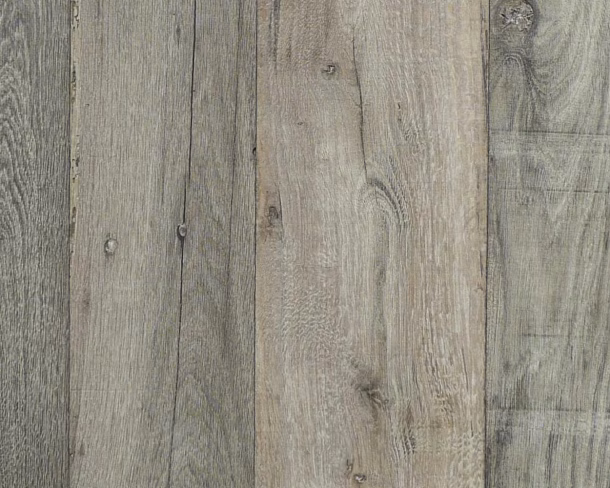 Hampton Engineered Floor 