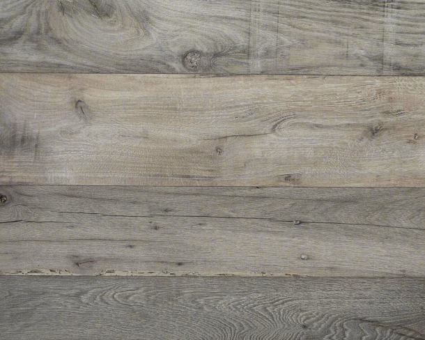 Hampton Engineered Floor 