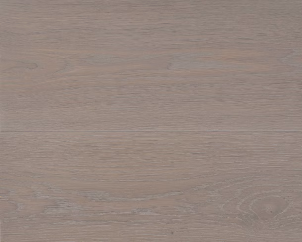 Light Grey Stone Planks Engineered Floor 