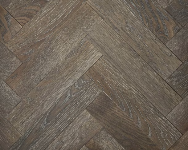 Montaigu Parquet Engineered Floor 