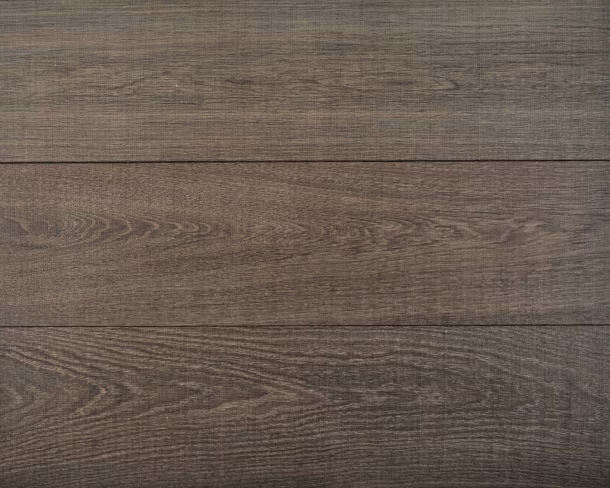 Truffle Oak Planks Bandsawn Engineered Floor 