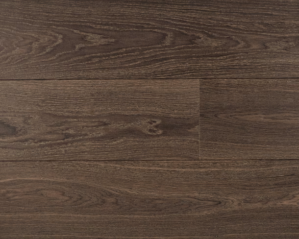 Truffle Oak Plank Engineered Floor 