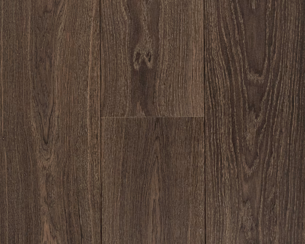 Truffle Oak Plank Engineered Floor 