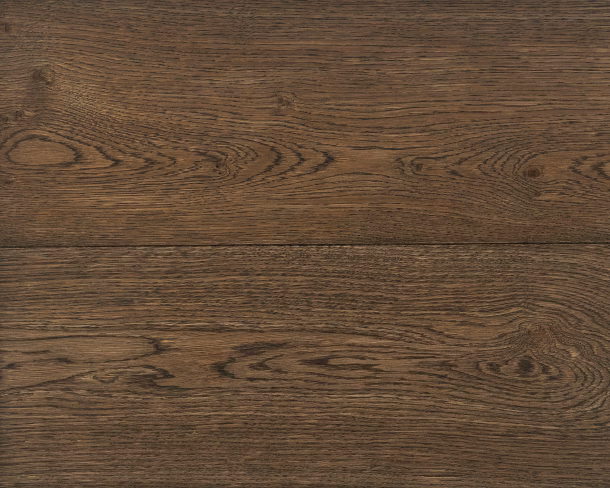Charcoal Plank Engineered Floor 