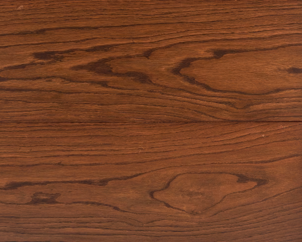 Cherry Smoke Planks Engineered Floor 