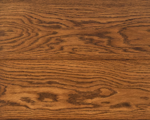 Old English Fumed Planks Engineered Floor 
