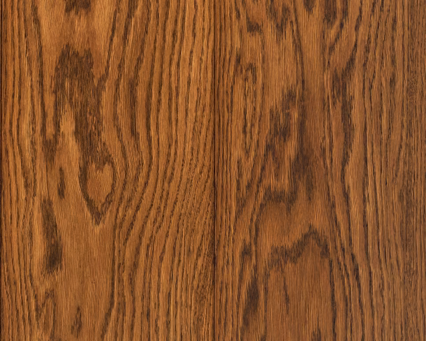 Golden Tawny Planks Engineered Floor 