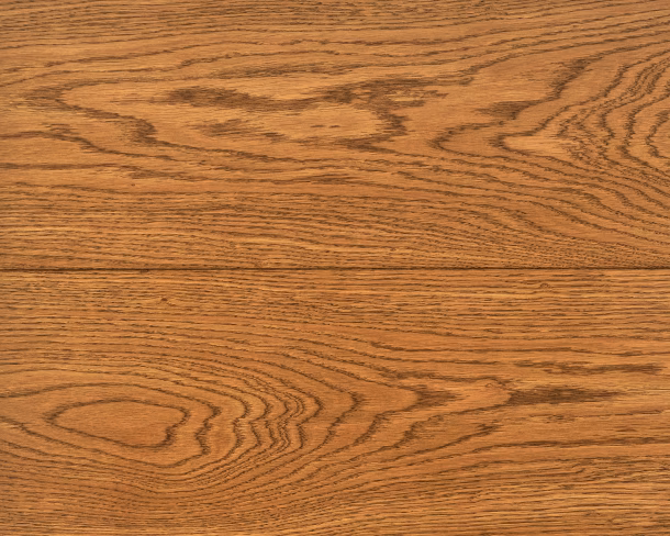 Smokey Chapel  Planks Engineered Floor 
