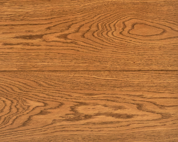 Smokey Chapel  Planks Engineered Floor 