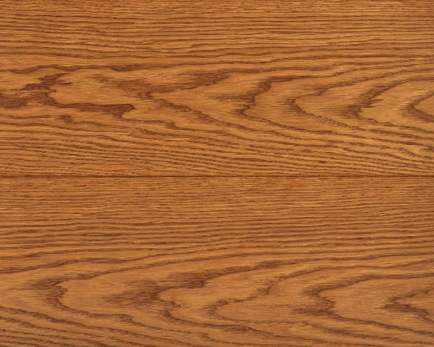 Smoked Natural Bronze Planks Engineered Floor 