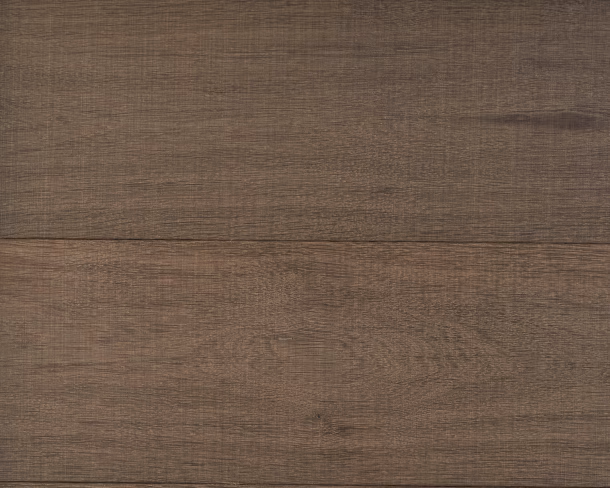 Elephant Grey Planks Bandsawn Engineered Floor 