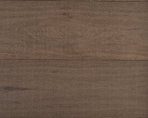 Elephant Grey Planks Bandsawn Engineered Floor 