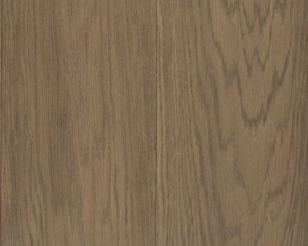 RoyalCroft Planks Engineered Floor 