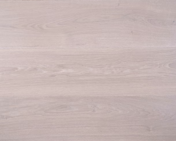 Alaska Wood Flooring Planks Engineered Floor 