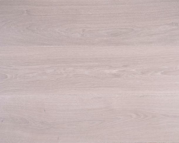 Alaska Wood Flooring Planks Engineered Floor 