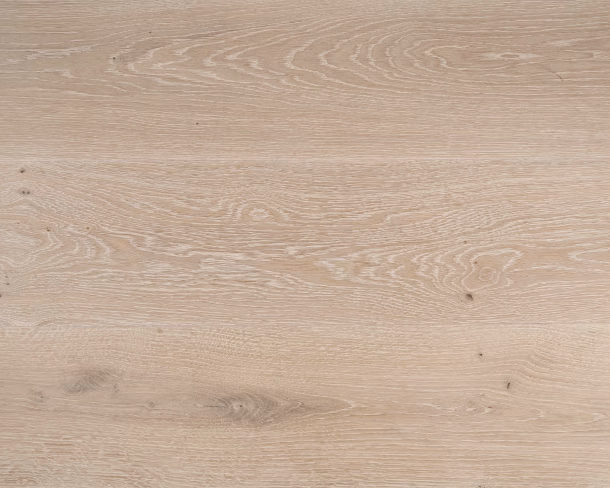 Natural Washed Planks Engineered Floor 