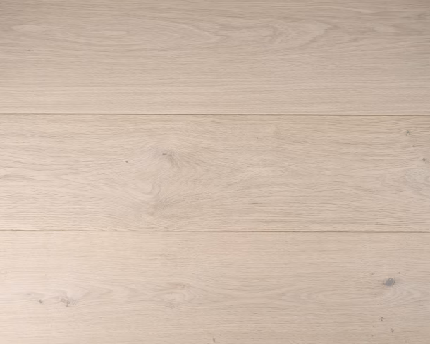 Oslo Fjord Engineered Floor 