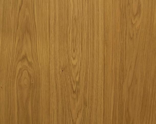 Plain Natural Oiled 15(4) x 180mm Engineered Floor 