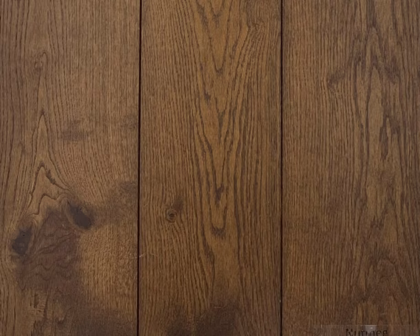Nutmeg Planks Engineered Floor 