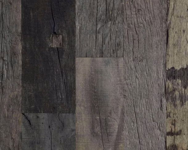 Old Walton Engineered Floor 