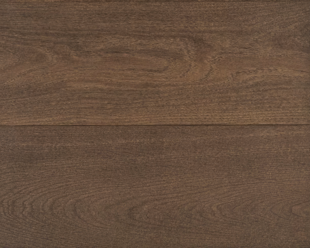 Onyx Grey Herringbone Engineered Floor 