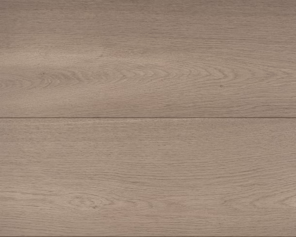Pewter Cast  Planks Engineered Floor 