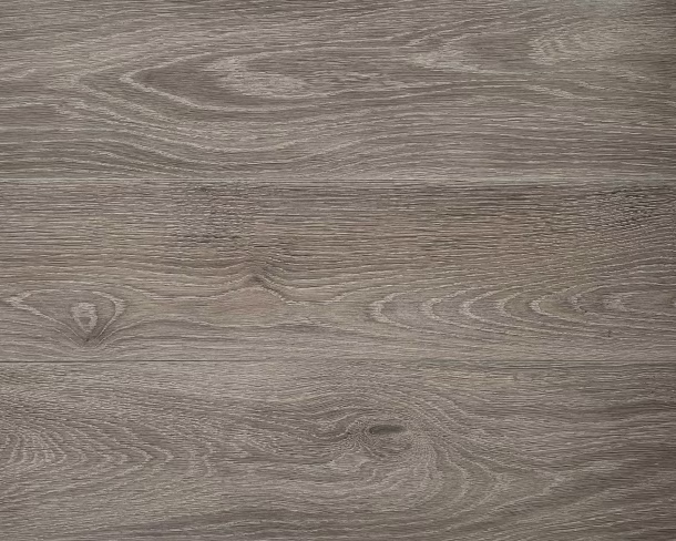 Platinum Grey Plank Engineered Floor 