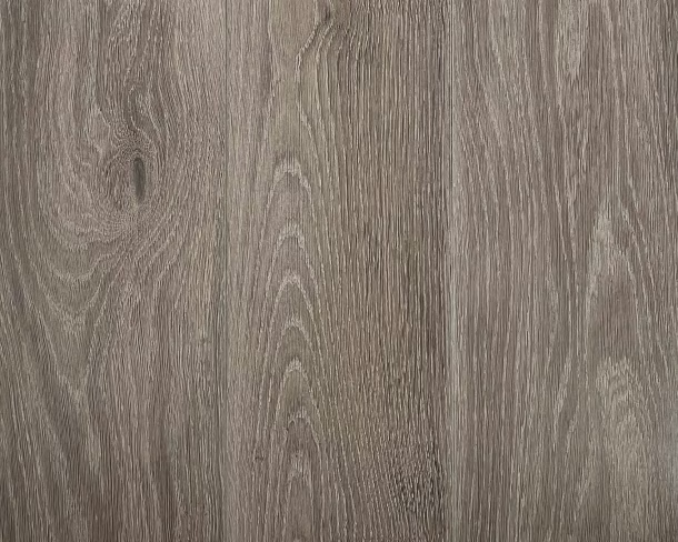 Platinum Grey Plank Engineered Floor 