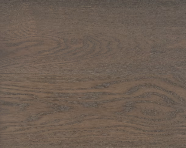 Porto Perry Planks Engineered Floor 
