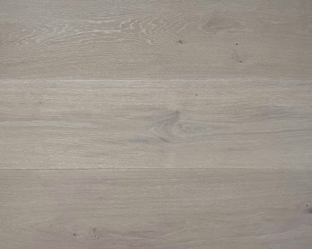 Riccione Engineered Floor 