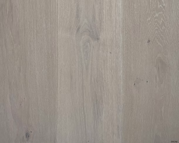 Riccione Engineered Floor 