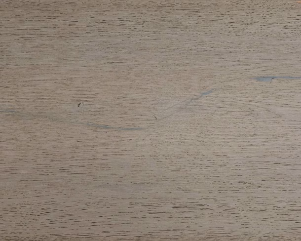 Grey Bark Engineered Floor 