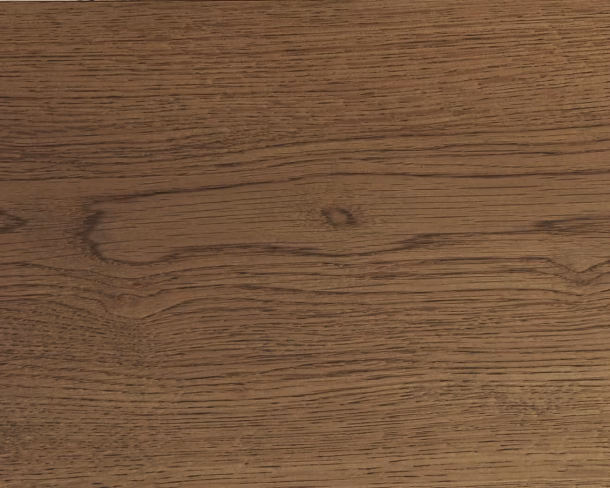 Brushed New Coffee Engineered Floor 