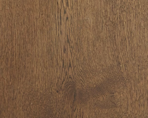 Carlisle Brass Engineered Floor 