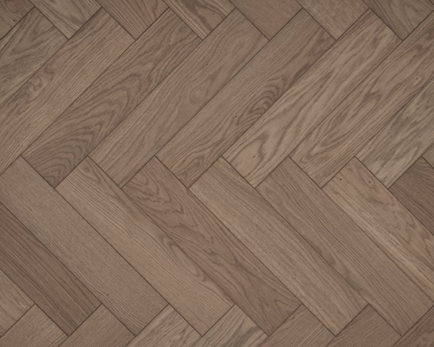 Scandi Florence Herringbone Engineered Floor 